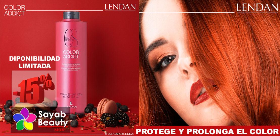 Descuento Limitado